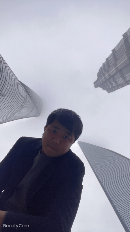 何以为家的第一张照片--平和交友网