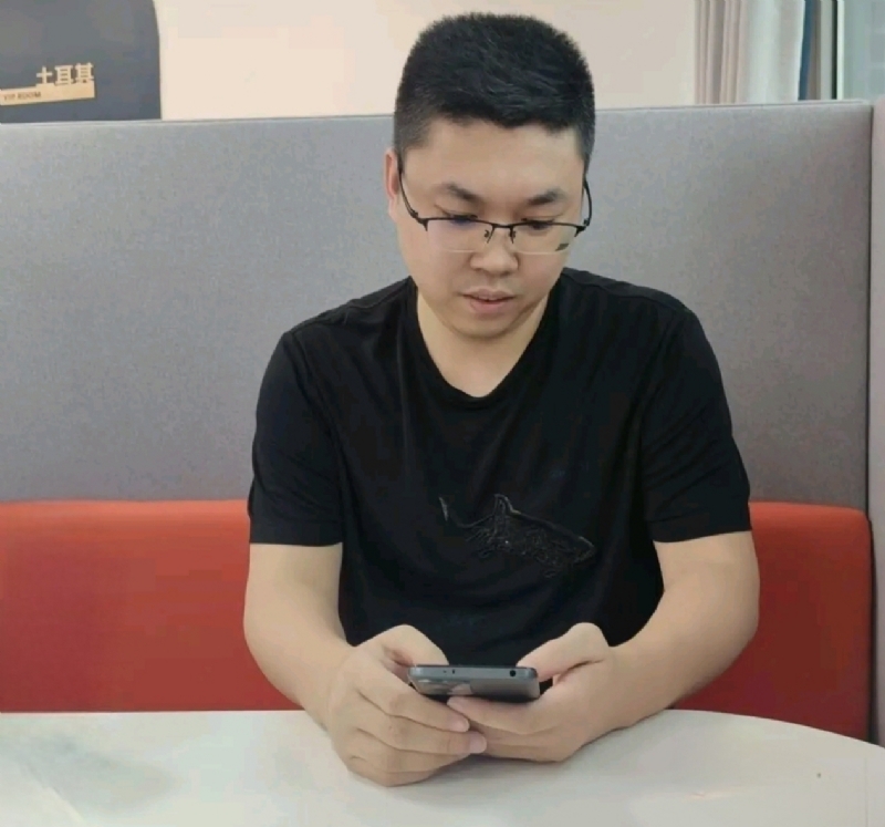 惊蛰的第二张照片--平和交友网