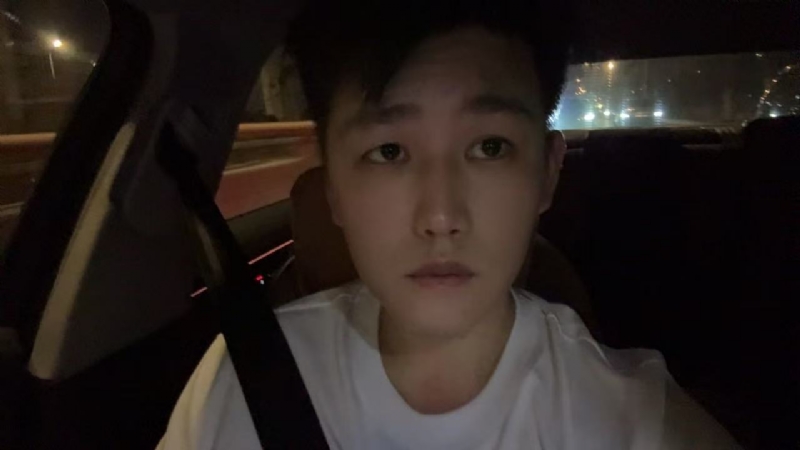 水星的第一张照片--平和交友网