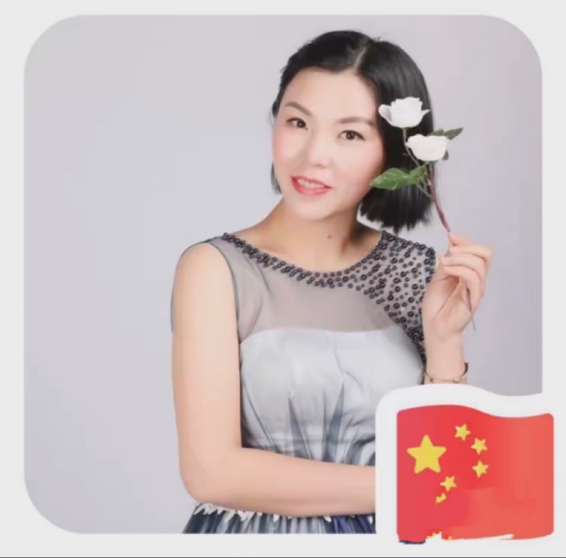 千年老猪猪的第一张照片--平和交友网