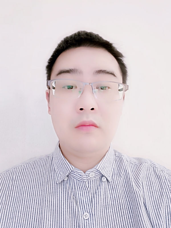 Simon的第一张照片--平和交友网
