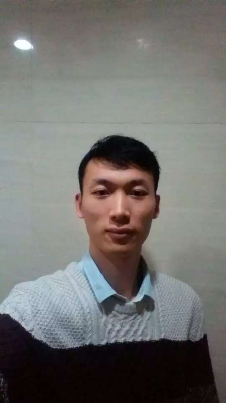 青松的第二张照片--平和交友网