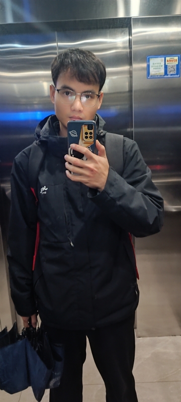 wei的第一张照片--平和交友网