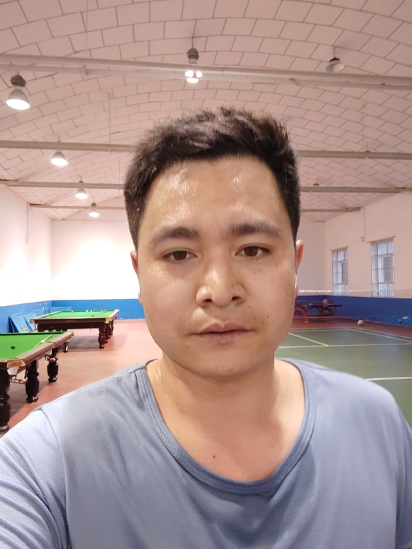 苏先生的第二张照片--平和交友网