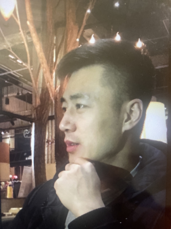 往事随风飘散的第二张照片--平和交友网