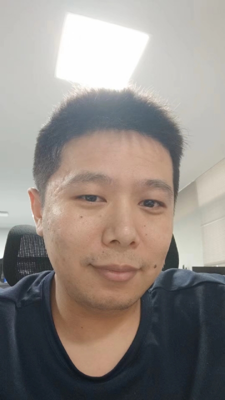 凌乱格子的第二张照片--平和交友网