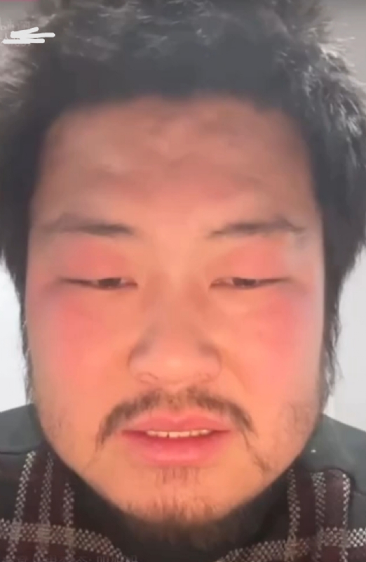 fortruelove的第三张照片--平和交友网