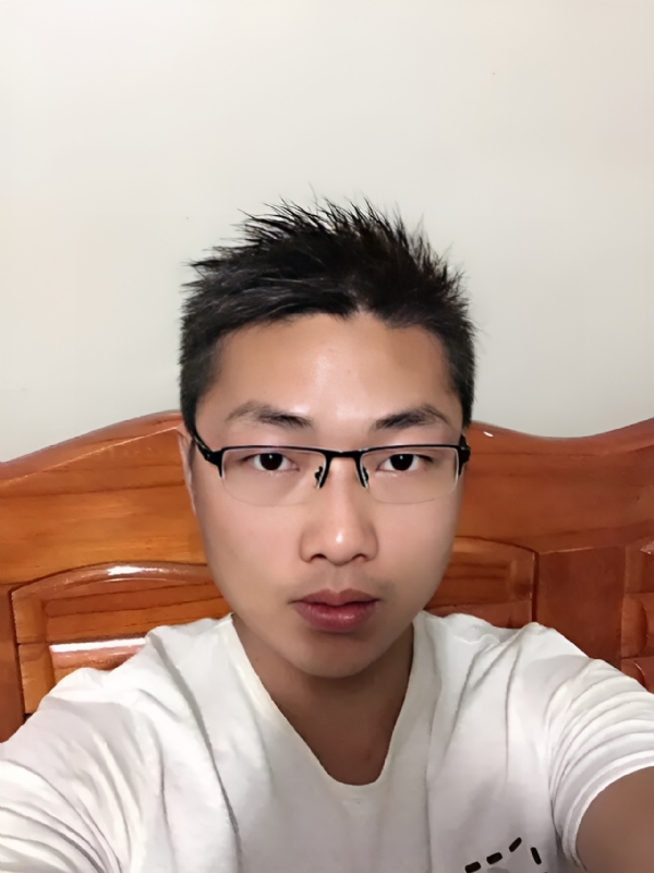 炽热的岩浆的第一张照片--平和交友网