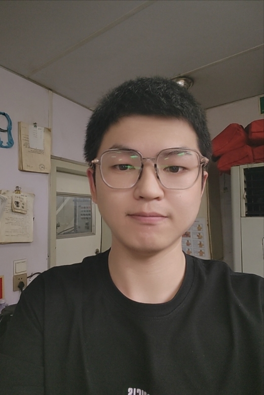 寻找月亮的第一张照片--平和交友网