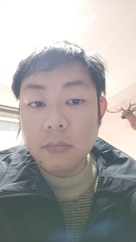 独自飞行的第一张照片--平和交友网