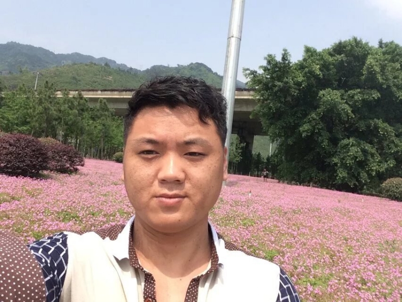 过日子的第三张照片--平和交友网