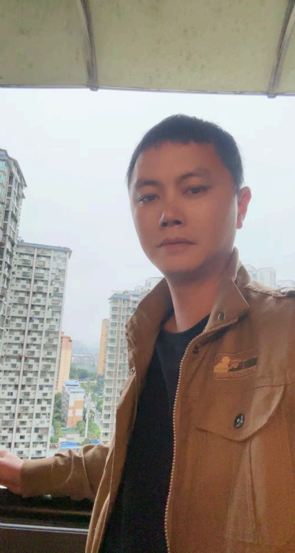 牧歌牛羊舍的第一张照片--平和交友网