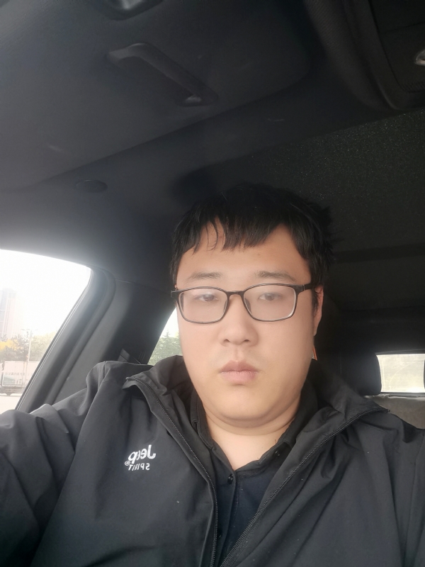 爱情的苦的第一张照片--平和交友网