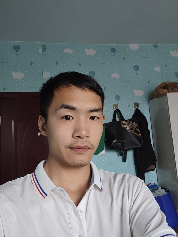 提莫队长的第一张照片--平和交友网