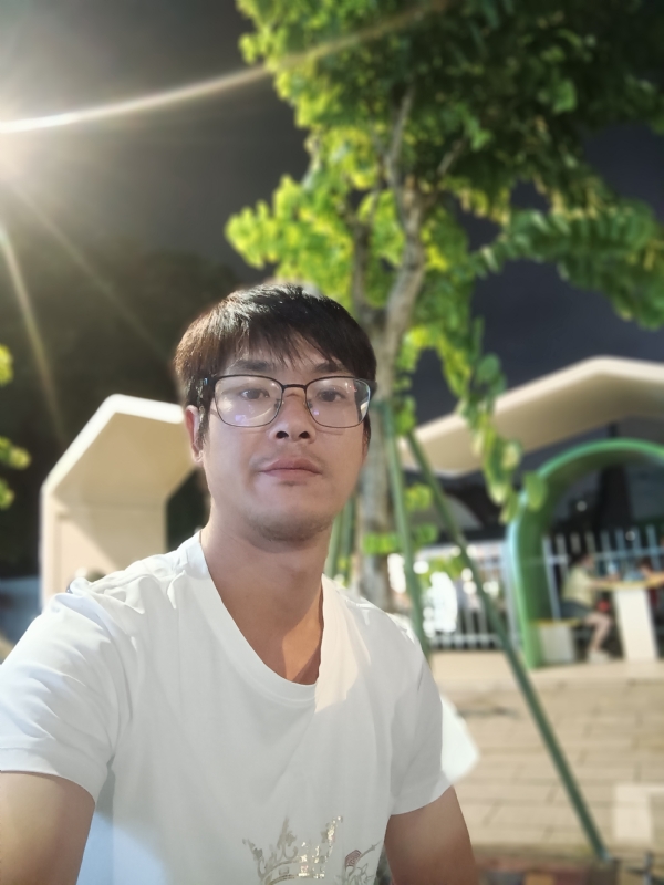 任豐的第二张照片--平和交友网