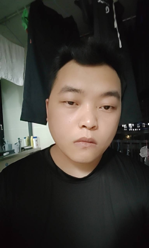 pu往事随风的第一张照片--平和交友网