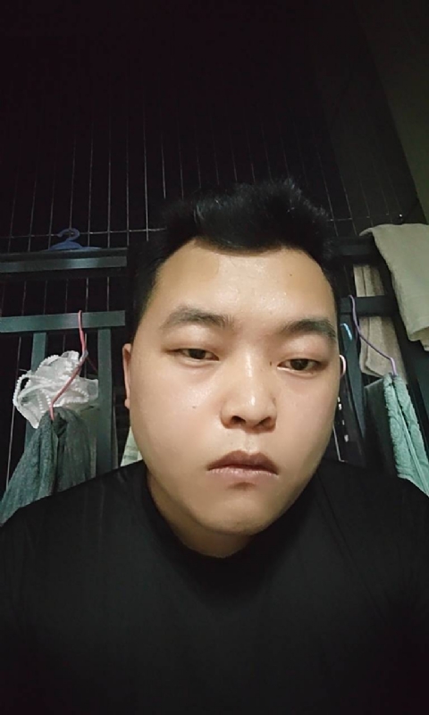 pu往事随风的第二张照片--平和交友网