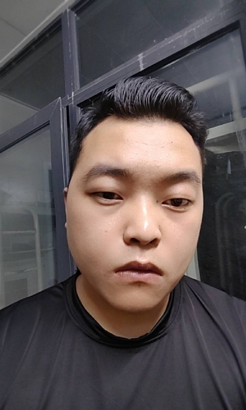 pu往事随风的第四张照片--平和交友网