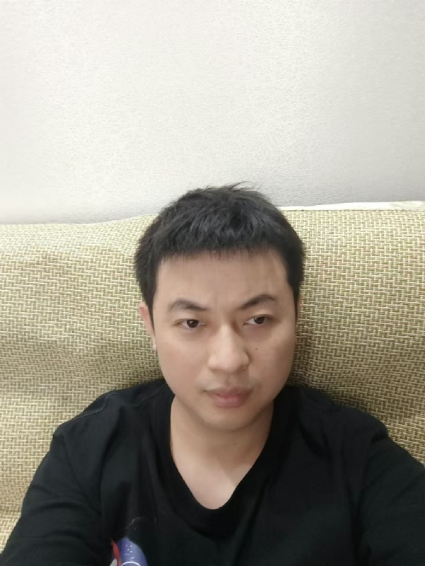 夜空中最亮的星的第一张照片--平和交友网