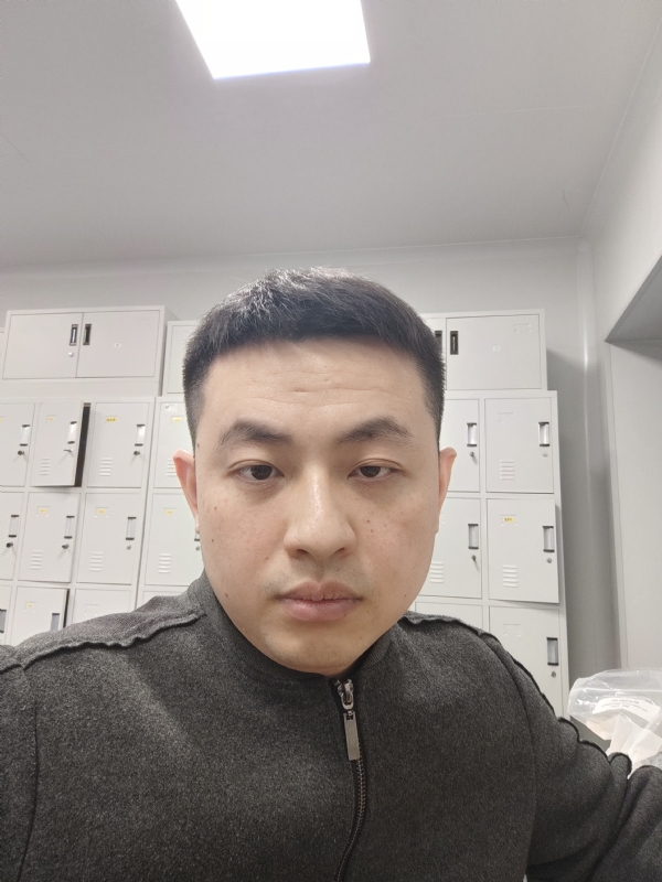夜空中最亮的星的第四张照片--平和交友网
