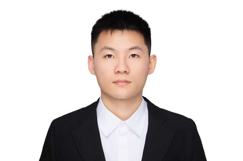 小应的第二张照片--平和交友网