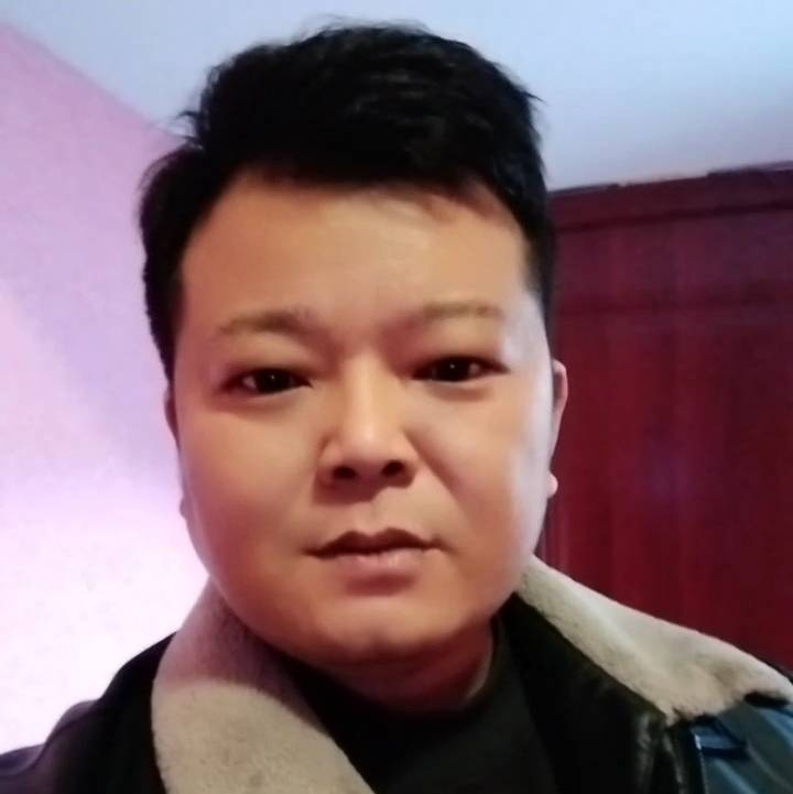 爱发个的第五张照片--平和交友网