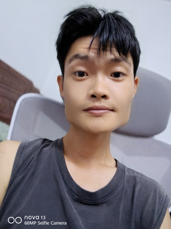小林的第二张照片--平和交友网