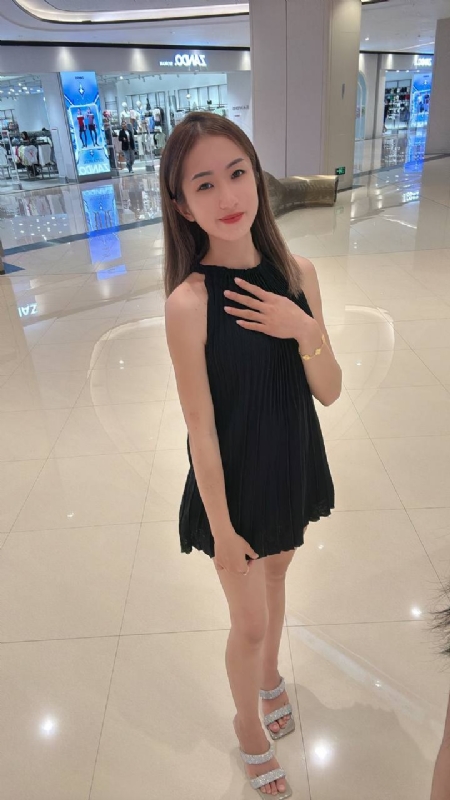 陈丽梅的第一张照片--平和交友网