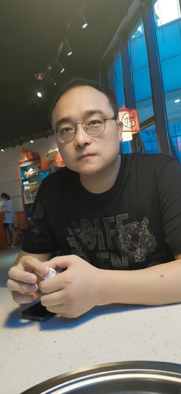 十七的第二张照片--平和交友网