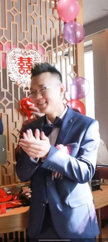 爱琴海的第一张照片--平和交友网