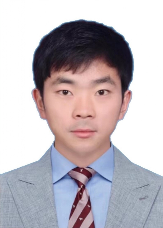 晊恦的第一张照片--平和交友网