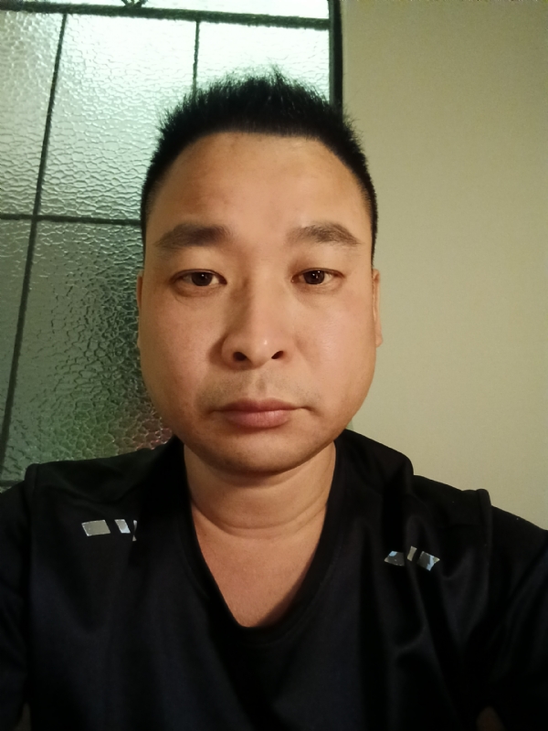 信念的第一张照片--平和交友网