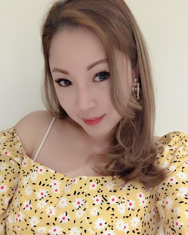 anni的第一张照片--平和交友网