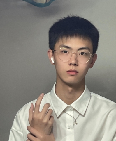 李寒外改英文可家的第二张照片--平和交友网