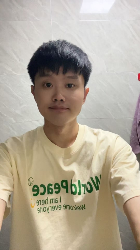 key的第一张照片--平和交友网