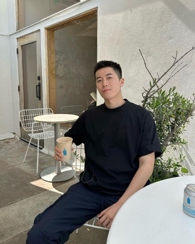VV的第二张照片--平和交友网