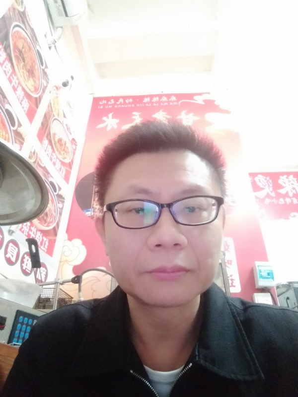 kk的第二张照片--平和交友网