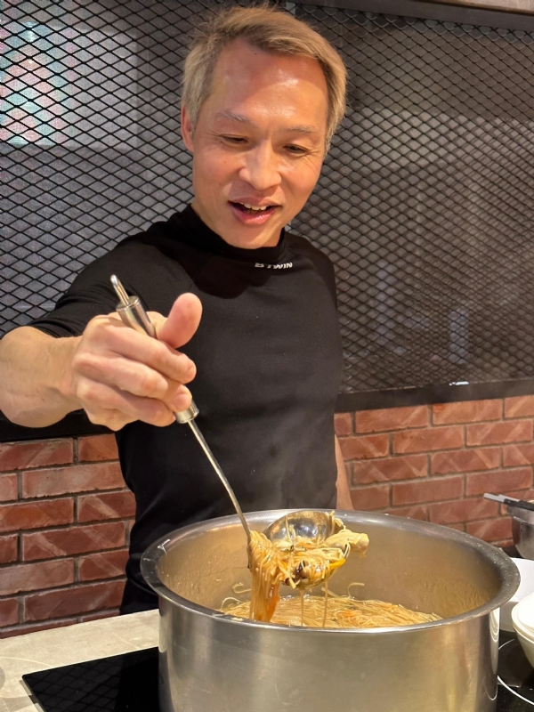 刁民的第一张照片--平和交友网