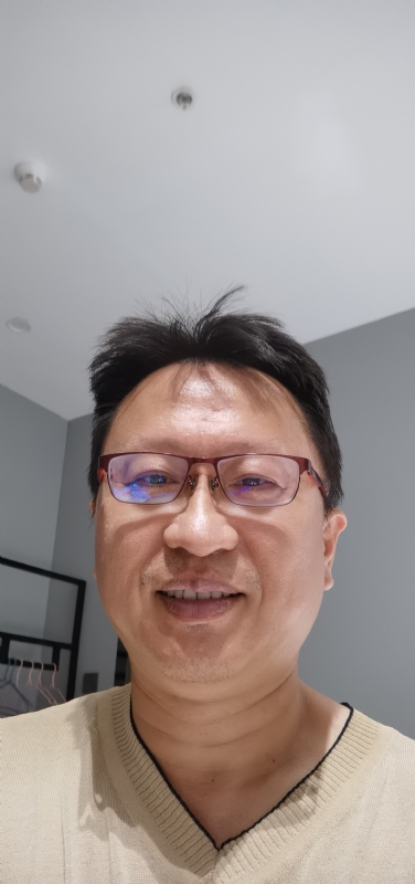 台皖佬徽阿狼的第三张照片--平和交友网