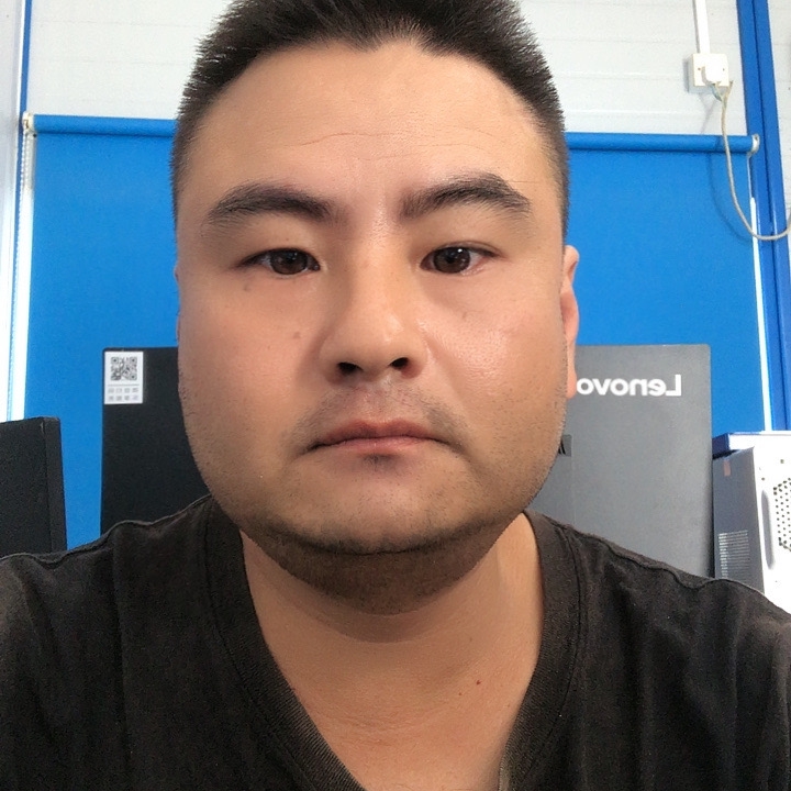 沉默的第一张照片--平和交友网