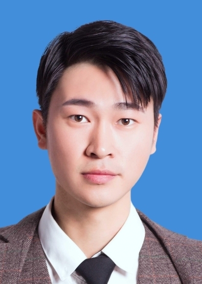 甜瓜哈密瓜大西瓜的第二张照片--平和交友网