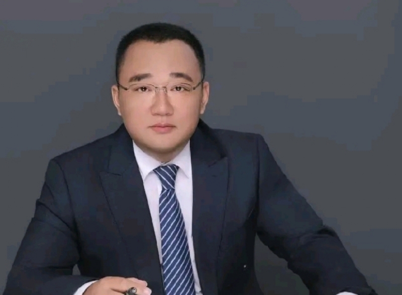 allanjonson的第一张照片--平和交友网