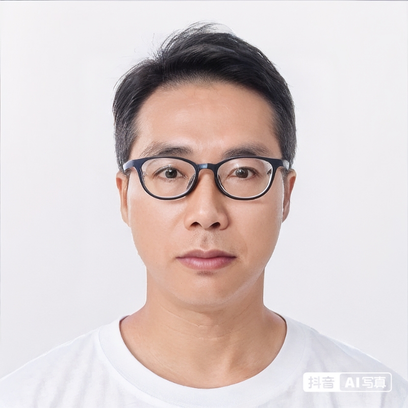 林林的第一张照片--平和交友网