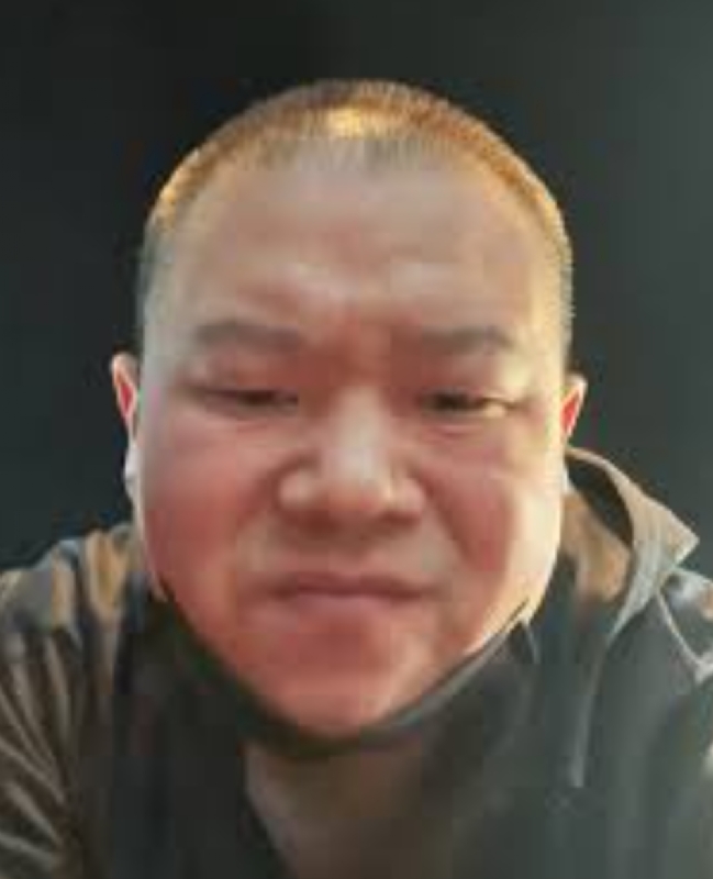 自由与梦想的第一张照片--平和交友网