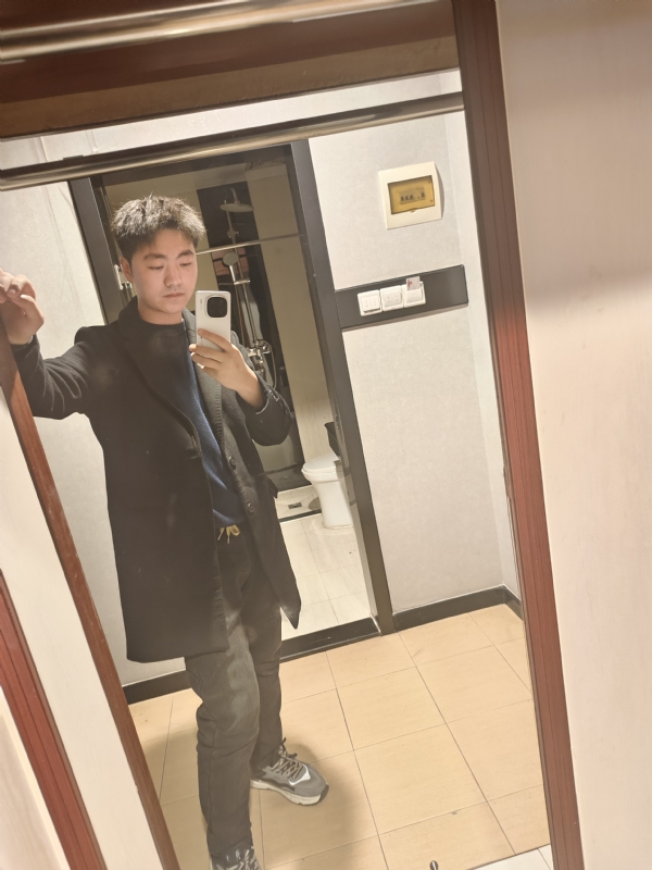 徐州国企183的第一张照片--平和交友网