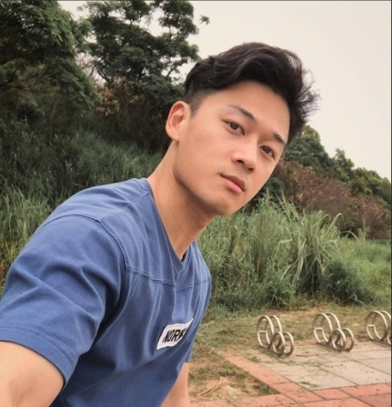 逆风如解意的第一张照片--平和交友网