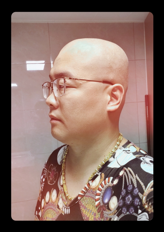 一生诺言的第四张照片--平和交友网
