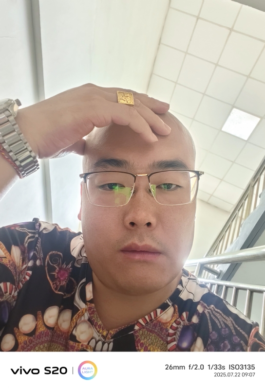 一生诺言的第五张照片--平和交友网